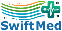 SWIFTMED
